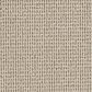 Dixie Home Oak Glen Carpet in Agave, , large
