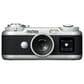 Fujifilm Instax Pal 2 Digital Camera in Black, , large