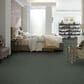Shaw Keen Senses II Carpet in Lush Garden, , large