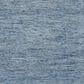 Momeni James 2" x 3" Denim Area Rug, , large