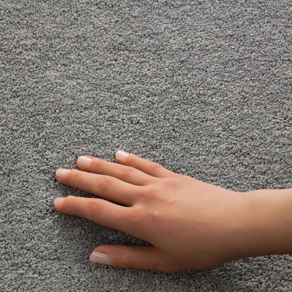 Philadelphia Champagne Taste II Carpet in Vintage, , large