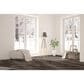 Inhaus Lamdura Landmark Cromwell 8" x 51" Laminate, , large