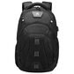 Swiss Digital Pixel Pro Backpack in Black, , large