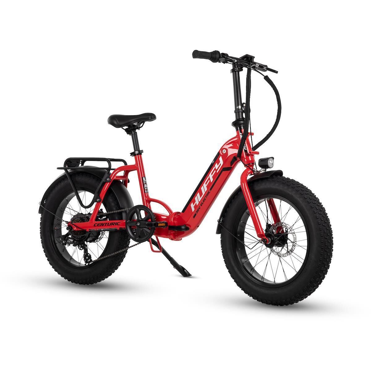 Huffy corp outlet