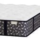 Aireloom Night Stars Preferred Streamline Luxury Firm Twin Mattress, , large