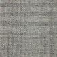 Magnolia Home Caleb 2"6" x 7"6" Grey and Dark Grey Runner, , large