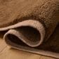 Loloi Bracken Rose and Mocha 2"9" x 8"6" Runner, , large