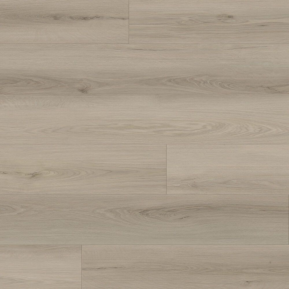 Fuzion Dynamix Hardcore 3DGE Ash Grey 7" x 60" Luxury Vinyl Plank, , large