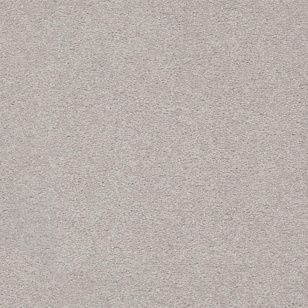Karastan Tropical Vision Carpet in Elemental, , large