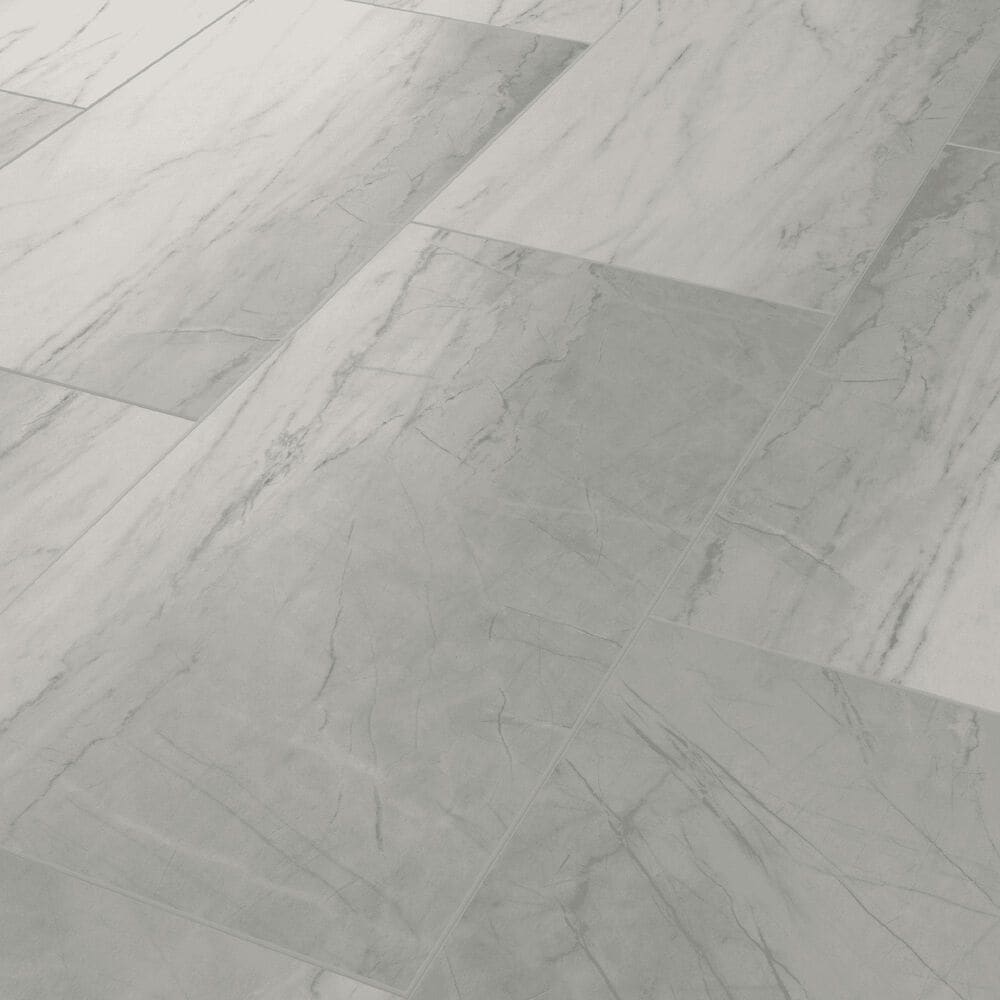 Mannington Adura Max Arctic Glacier 12" x 24" Luxury Vinyl Tile, , large