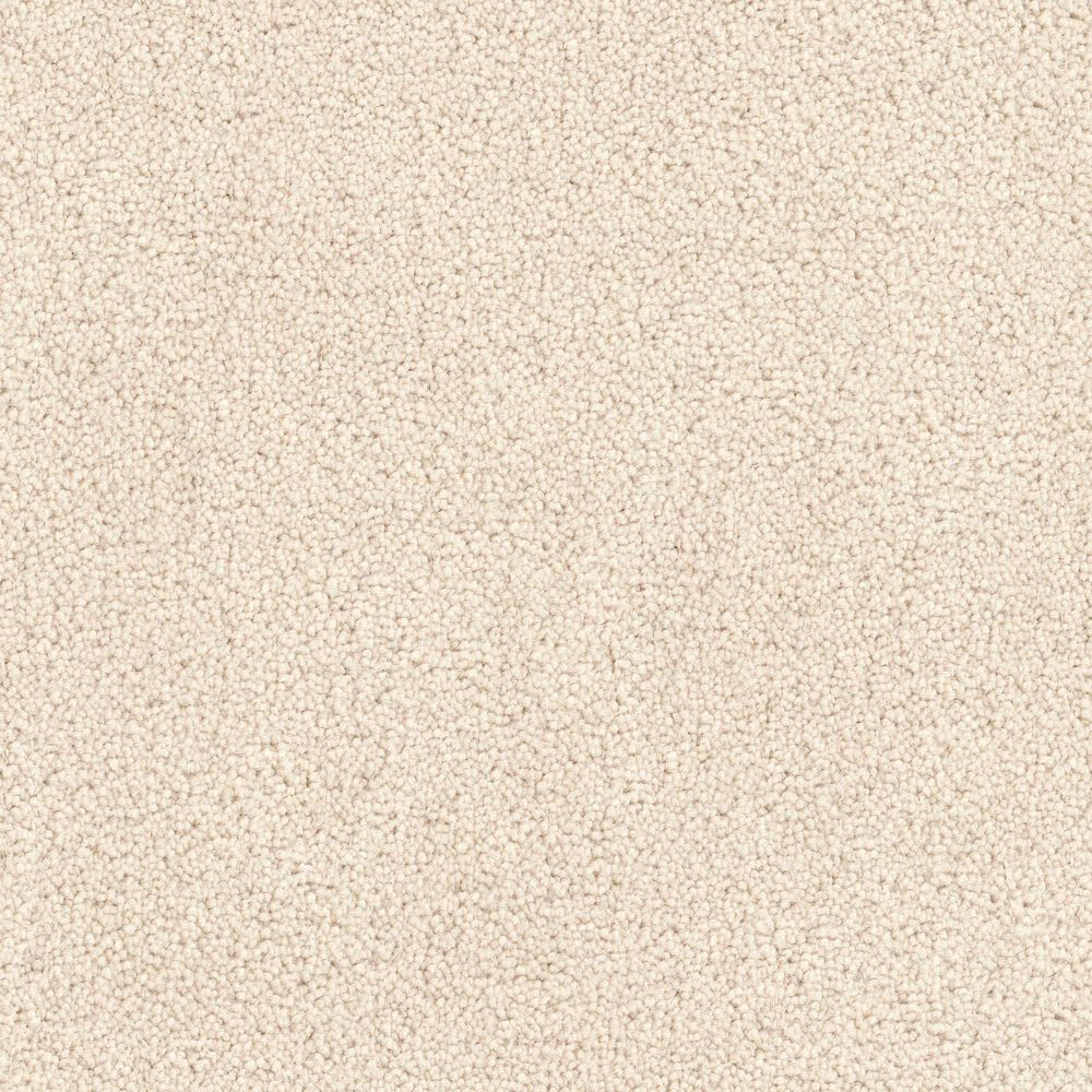 Fabrica Tribute Carpet in Escapade, , large