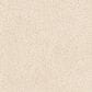 Fabrica Tribute Carpet in Escapade, , large