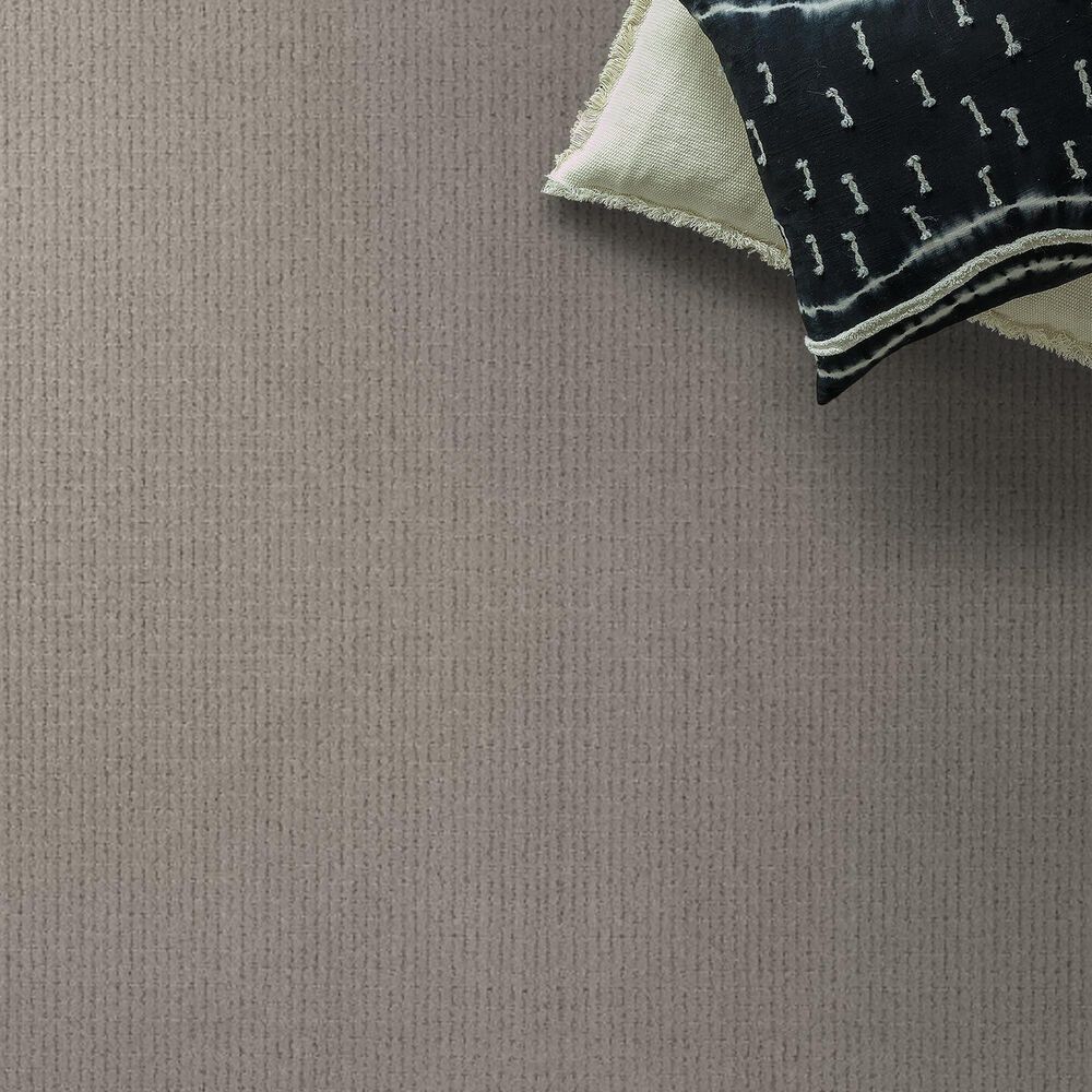 Anderson Tuftex Lyric Carpet in Mindful, , large