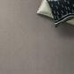 Anderson Tuftex Lyric Carpet in Mindful, , large