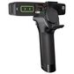 Creality 3D Technology Otter Lite Wireless 3D Scanner in Black, , large