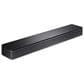Bose TV Speaker with Bass Module 500 in Black, , large
