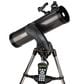 Celestron NexStar 130SLT Computerized Telescope, , large