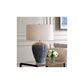 Uttermost Moher Table lamp, , large