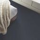 Philadelphia Champagne Taste I Carpet in Refined, , large