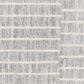 Oriental Weavers Oliver OLV08 Grey and Beige 7"10" x 10"10" Area Rug, , large