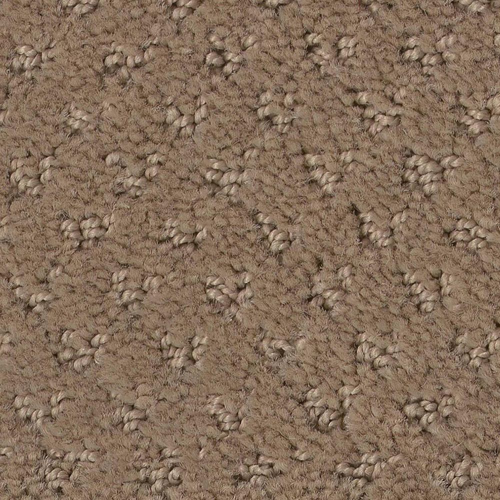 Shaw West Fork Carpet in Sierra Hills, , large