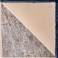 Karastan Prismatic 5" x 8" Pink Kids Rug, , large