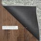 Dalyn Rug Company Lumara LM3 Sage 8" x 10" Area Rug, , large
