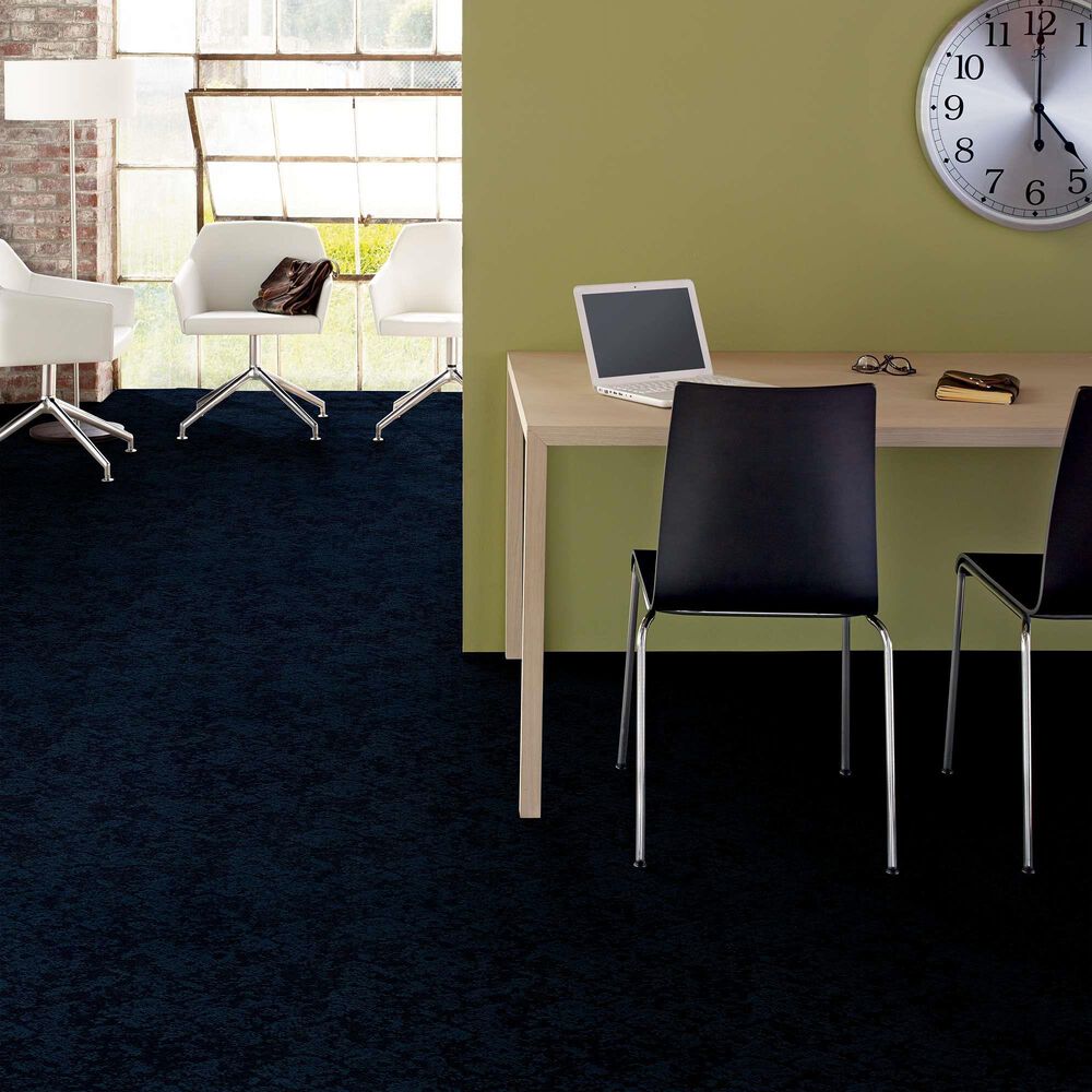 Anderson Tuftex Caress Free Spirit Carpet in Ocean Villa, , large