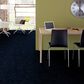 Anderson Tuftex Caress Free Spirit Carpet in Ocean Villa, , large