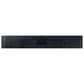 Samsung 55" Class QN70H Series Neo QLED Mini LED 4K UHD Vision AI - Smart Tizen TV with S-Series 5.0 Channel Soundbar in Titan Gray and Black, , large