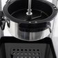 West Bend Theater Crazy 4 Qt. Popcorn Machine in Red, , large