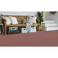Masland Infinite Carpet in Aged Brick, , large