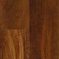 Mannington Essentials Acacia Tiger"s Eye 7" x 48" Vinyl Plank, , large