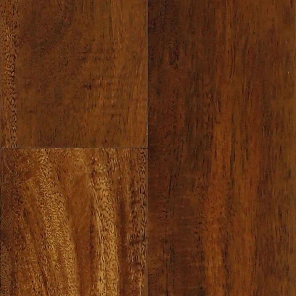 Mannington Essentials Acacia Tiger"s Eye 7" x 48" Vinyl Plank, , large