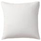 Ann Gish Great Hall 3-Piece Queen Coverlet Set in Bone, , large