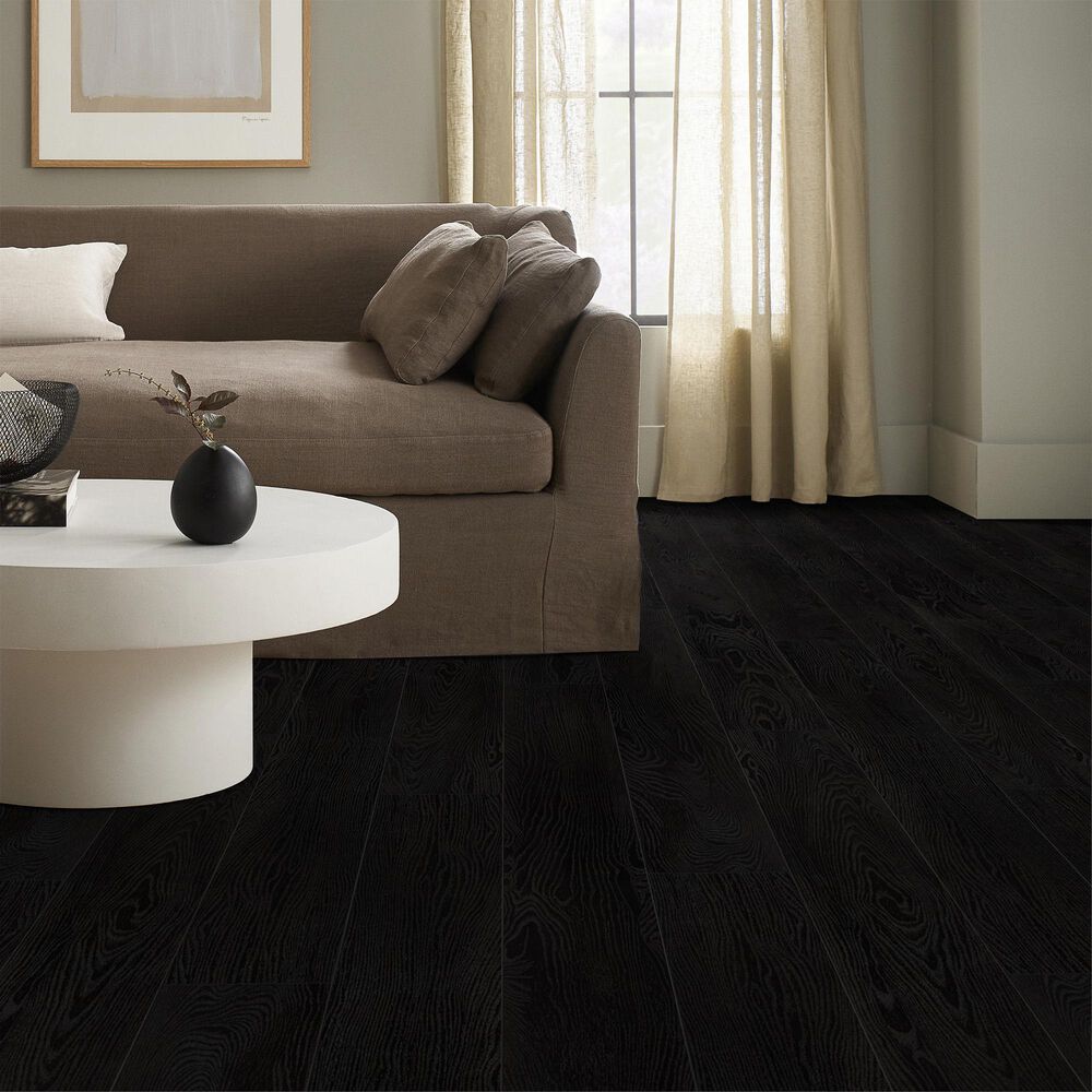 Shaw Titan HD Plus Platinum Ironwood 9&quot; x 72&quot; Luxury Vinyl Plank, , large
