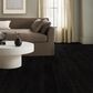 Shaw Titan HD Plus Platinum Ironwood 9" x 72" Luxury Vinyl Plank, , large
