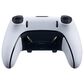 Sony PlayStation 5 DualSense Edge Wireless Controller, , large