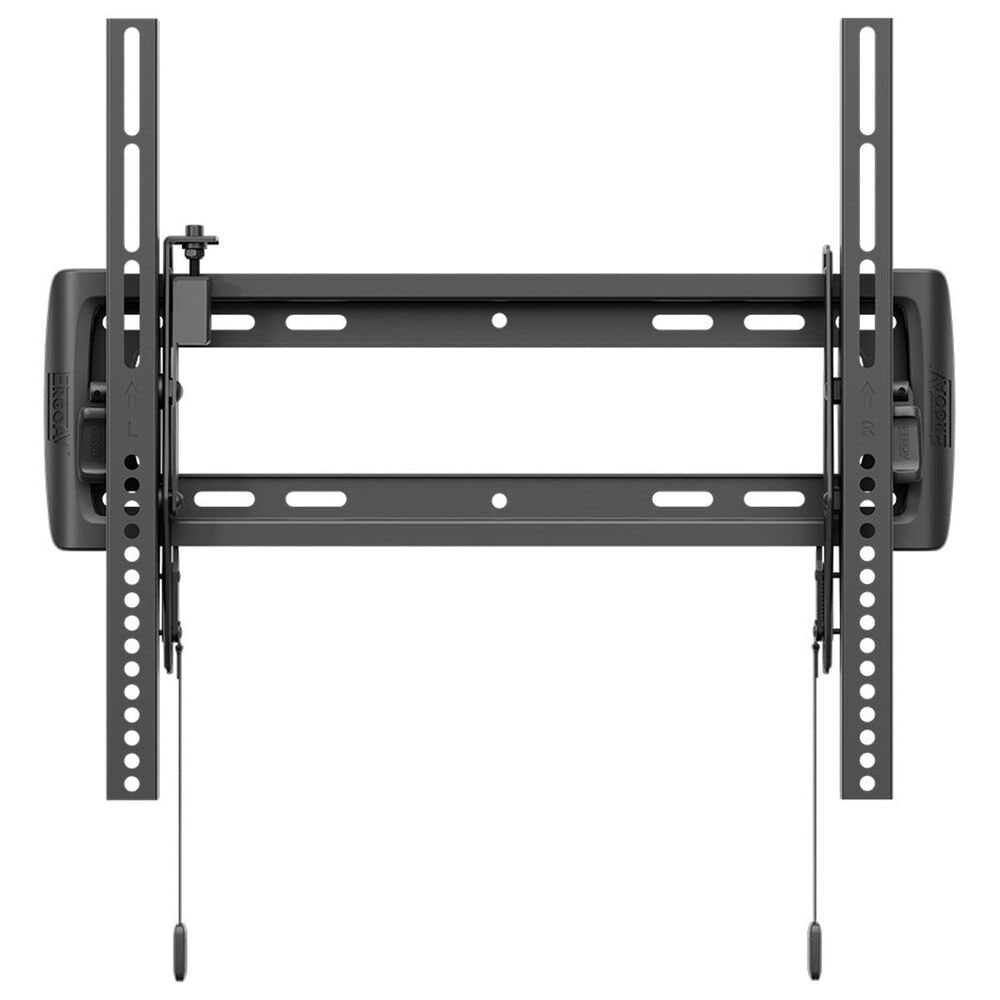 ErgoAV Medium Tilt Mount for 32"- 65" TVs in Black, , large