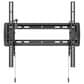 ErgoAV Medium Tilt Mount for 32"- 65" TVs in Black, , large