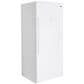 GE Appliances 21.3 Cu. Ft. Frost-Free Upright Freezer, , large