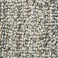 Anderson Tuftex Aspen Creek Carpet in Pike Lake, , large