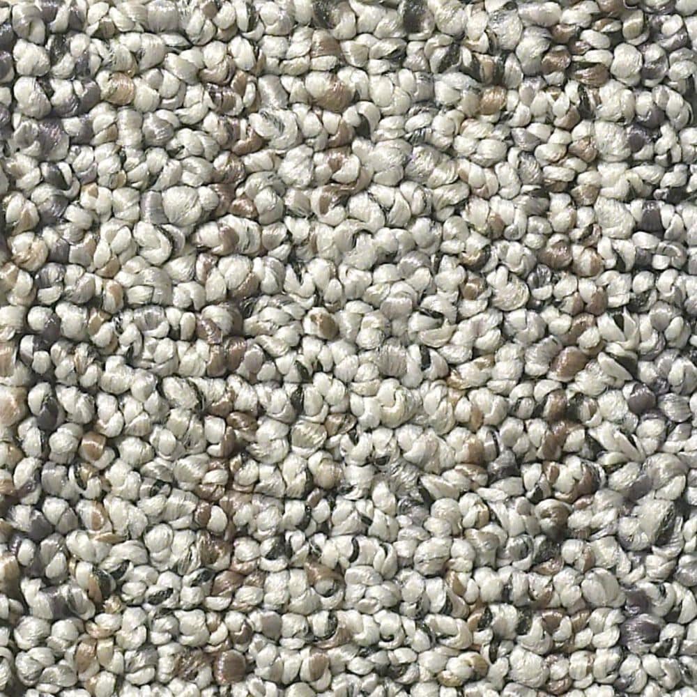 Anderson Tuftex Aspen Creek Carpet in Pike Lake, , large