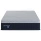 Dreamfinity by Sealy Hybrid 3 Soft Twin XL Mattress, , large