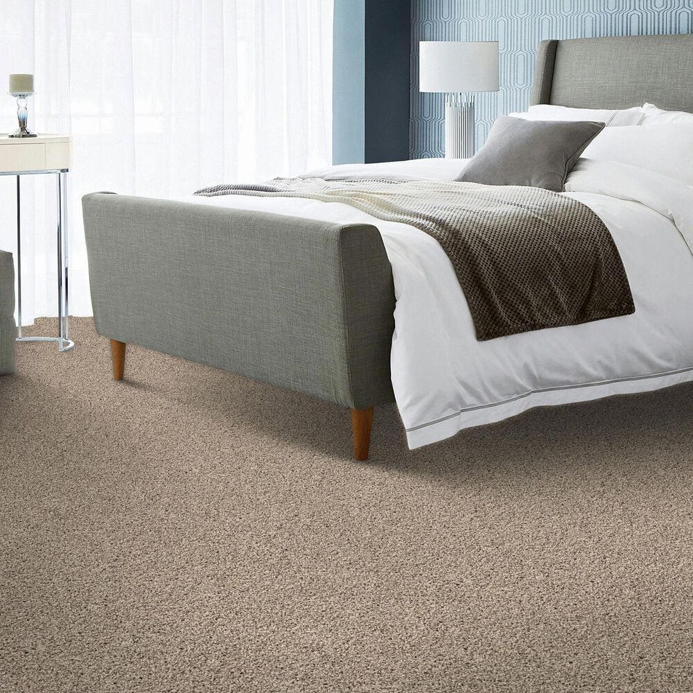 Karastan Classic Comfort Carpet in Opulence, , large