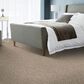 Karastan Classic Comfort Carpet in Opulence, , large