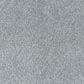 Dixie Home Perfect Summer Carpet in Cruise, , large