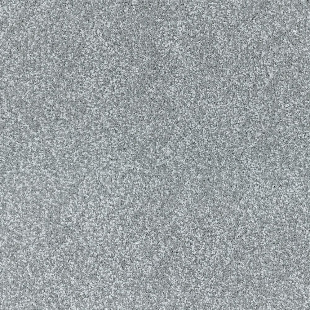 Dixie Home Perfect Summer Carpet in Cruise, , large