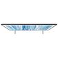 Samsung 65" Class The Frame Pro Neo QLED 4K Vision AI in Black - Smart TV, , large