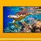 Element 32" 720P HD Xumo Smart TV, , large
